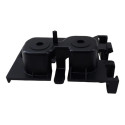Suporte Módulo Park Assistência Chevrolet Onix 2013 A 2020