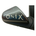 Retrovisor Direito Chevrolet Onix 2013