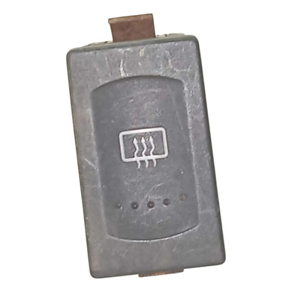 Botão Desembaçador Vw Passat 1999 2003