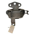 Coxim Motor Direito Chevrolet Cruze 1.8 2012 2016
