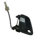 Maçaneta Externa Dianteira Direita Chevrolet Corsa Wind 2001