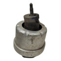 Coxim Motor Direito Suporte Chevrolet Vectra 1997 2005