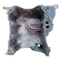 Carter Oleo Motor Renaut Kwid 1.0 12v 2017 2021