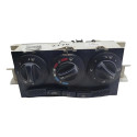 Comando Ar Condicionado Mercedes Classe A 2002 2008
