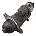 Motor Partida 1.4 1.0 Gm Cobalt Onix Prisma Spin 2017 A 2020