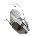 Fechadura Dianteira Direita Mitsubishi Pajero Sport 2006