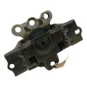 Coxim Motor Direito Gm Onix Prisma Cobalt Spin 2012 2019