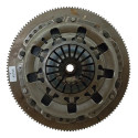 Volante Cremalheira Motor Gm Agile Montana 1.4