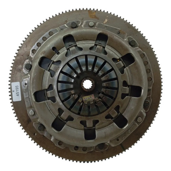 Volante Cremalheira Motor Gm Agile Montana 1.4