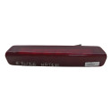 Break Light Luz Freio Gm Cruze Hatch 2012 2016
