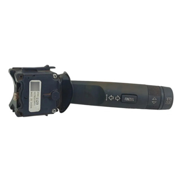 Chave Seta Luz Farol Chevrolet Cruze 2012 2016