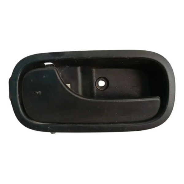 Macaneta Interna Porta Esquerdo Fist Mobi 2011 2016