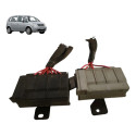 Caixa Fusivel Chevrolet Meriva 1.8 2008 A 11