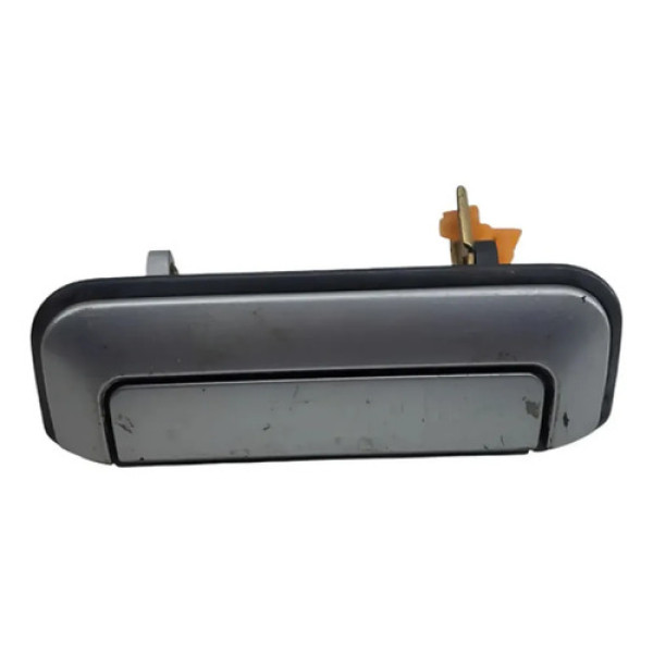 Maçaneta Externa Tras Esquerda Mitsubishi Pajero Sport 2005