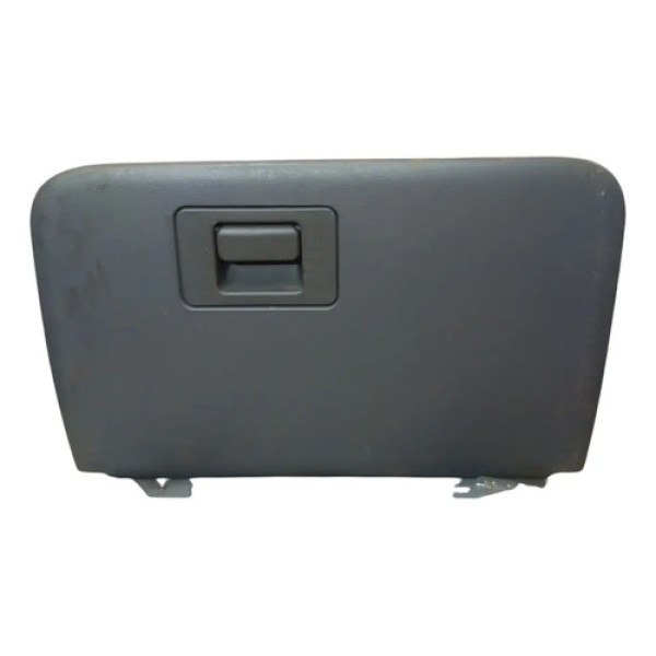 Porta Luvas Ranger 2008