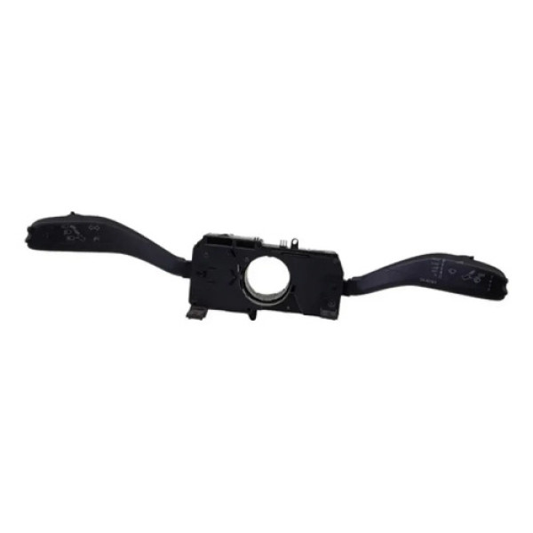 Comando Chave Seta Limpador Vw Polo Sedan Amarok 2007 2015