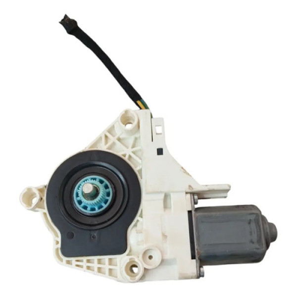 Motor Vidro Eletrico Tras Le Audi A1 1.4 2014 8k0959812a