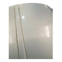 Porta Dianteira Esquerda Chevrolet Meriva 2003 2012 Dianteira Esquerda Cinza