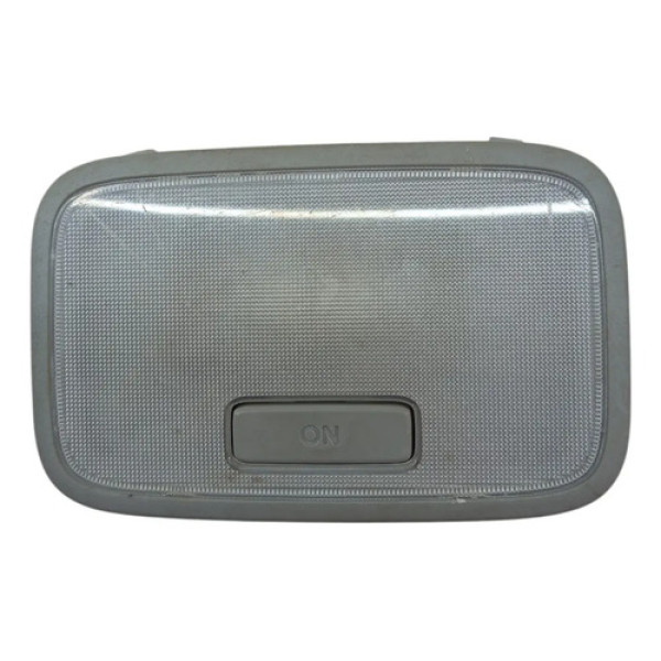 Luz Teto Cortesia Hyundai Creta Hb20 2013 A 2019