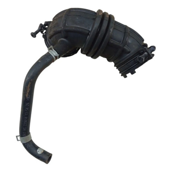 Mangueira Filtro Ar Hyundai Hb20 1.0 2020 2024 1310378s01
