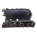 Coletor Admissão Gm Onix Prisma 1.0 8v 2013 2019