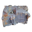 Carter Oleo Motor Renaut Kwid 1.0 12v 2017 2021