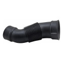 Mangueira Filtro Ar Gm Corsa Hatch Maxx 2005 93362610