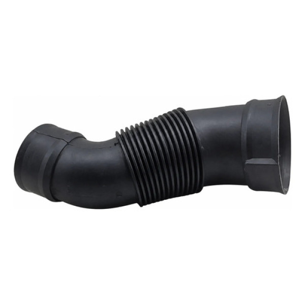 Mangueira Filtro Ar Gm Corsa Hatch Maxx 2005 93362610
