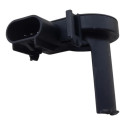 Sensor Corrente Bateria Gm Cruze 2014