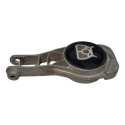 Coxim Cambio Inferior Gm Prisma Cobalt Onix Spin 2013 2019
