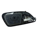 Maçaneta Interna Esquerda Gm Cruze 2012 2015 96845901