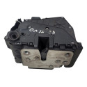 Fechadura Elétrica Dianteira Direita Onix Prisma Spin 13 20