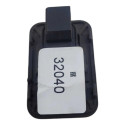 Botão Vidro Elétrico Diant Direito Gm Corsa Montana 2004 10
