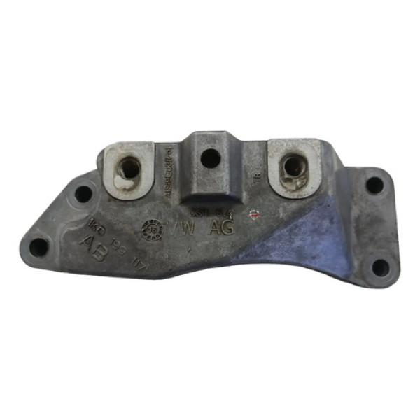 Suporte Coxim Câmbio Motor Calço Tsi 2.0 Vw Jetta 2008 2021