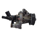 Bomba Dágua Troller T4 Xlt 3.2 2016