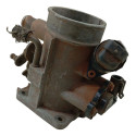 Tbi Corpo Borboleta Gm Corsa Celta 1.0 8v 1996 2004