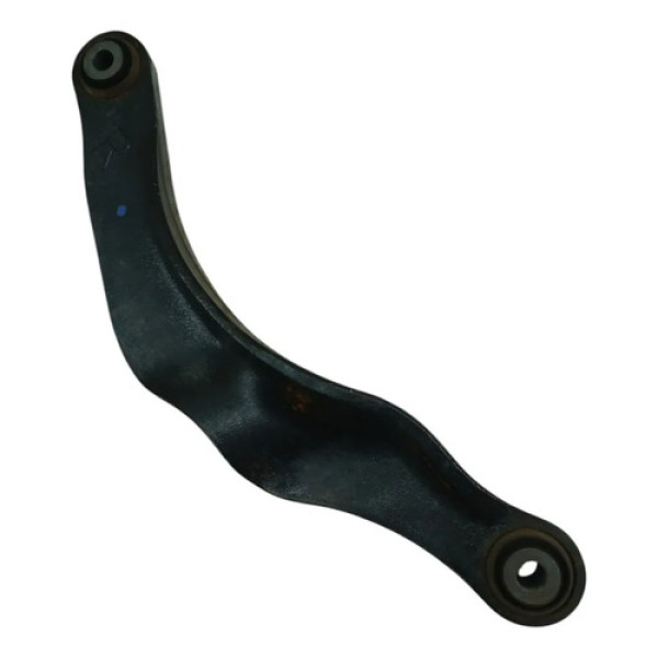 Braco Suspensao Traseira Direita Volvo Xc60 T5 2.0 2014
