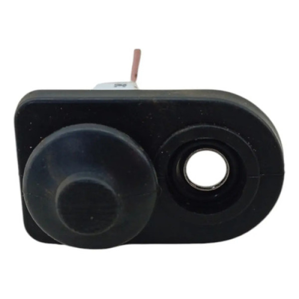 Sensor Porta Traseira Esquerda Hb20 2015 Hatch Preto Preto