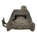 Coxim Motor Direito Chevrolet Cruze 1.8 2012 2016