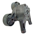 Tensor Correia Alternador Troller T4 Xlt 3.2 2016