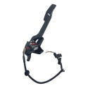 Pedal Acelerador Eletrônico Chevrolet Corsa 1.4 2003 A 2012