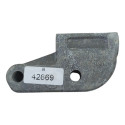 Suporte Alternador 2.0 Gm Astra Vectra Zafira 1994 1996