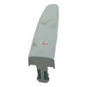 Maçaneta Externa Dianteira Direita Chevrolet Cruze 2013