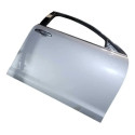 Porta Dianteira Direita Gm Malibu 2008 2011 Dianteira Direita