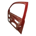 Porta Dianteira Direita Chevrolet Corsa Wind 2001 Dianteira Direita