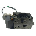  Fechadura Elétrica Traseira Direita Ford Ecosport 2003 2012