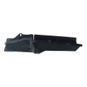 Suporte Filtro Ar Condicionado Gm Agile 1.4