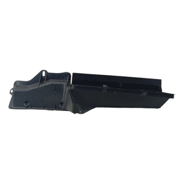 Suporte Filtro Ar Condicionado Gm Agile 1.4