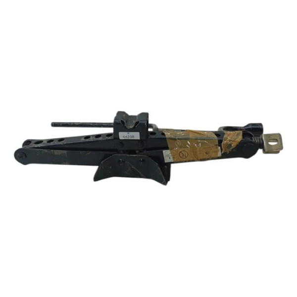 Kit Macaco Hidraulico Renault Clio Megane 2004