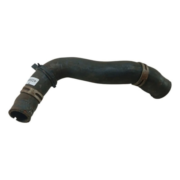Mangueira Agua Radiador Citroen C3 2004 2012